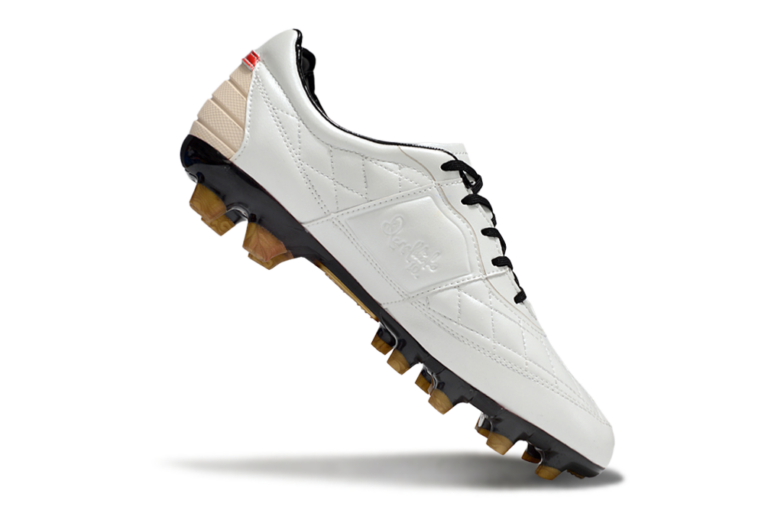Football Boot