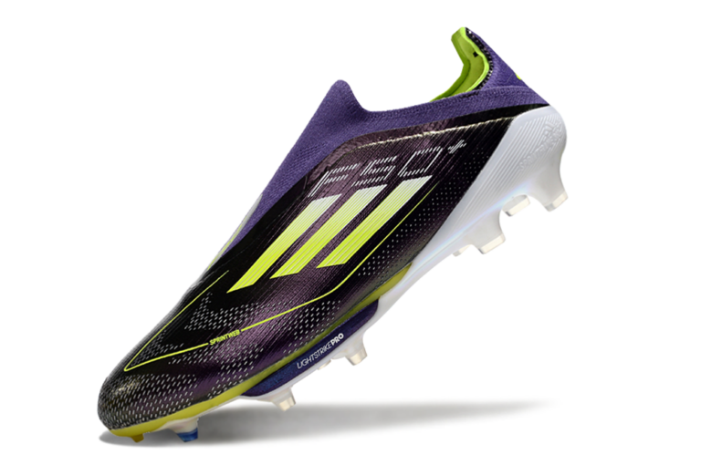 Football Boot