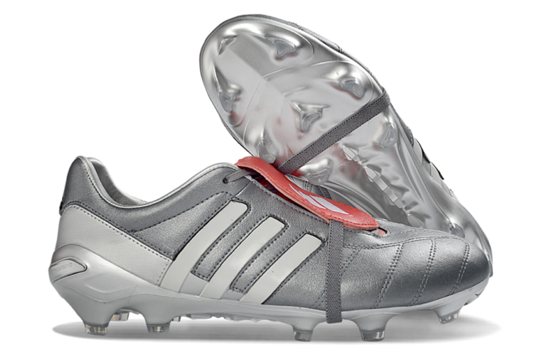 Football Boot