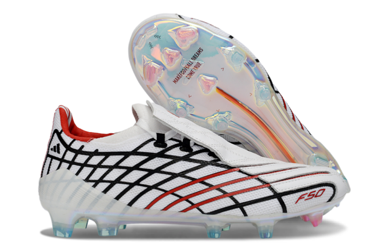 Football Boot