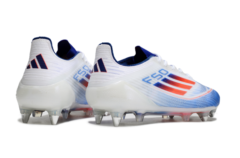 Football Boot