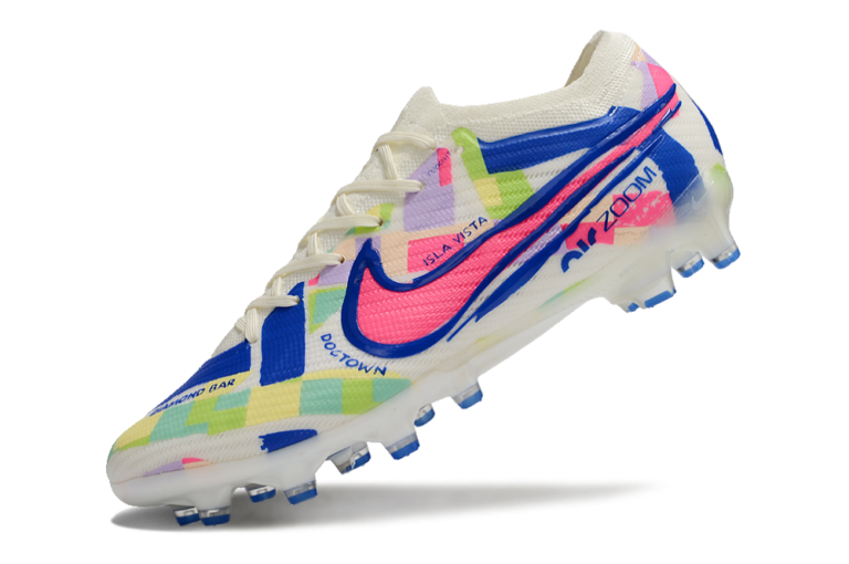 Football Boot