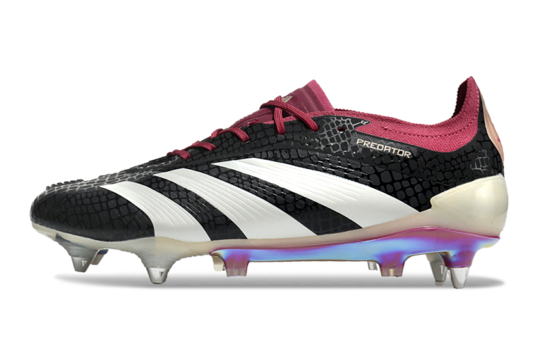 Football Boot