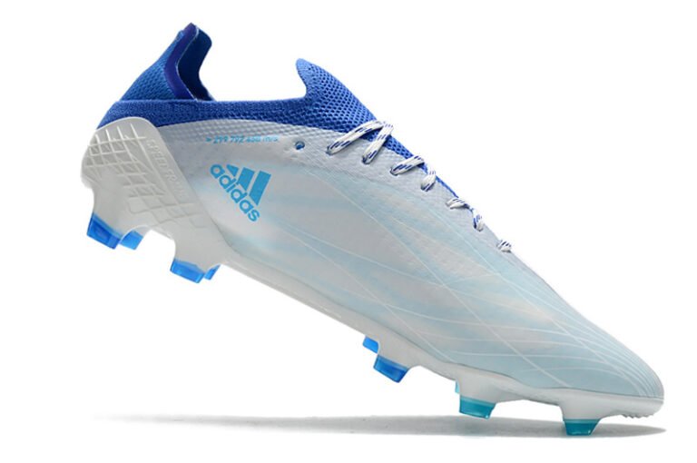 Football Boot