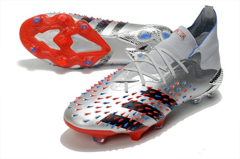 Football Boot