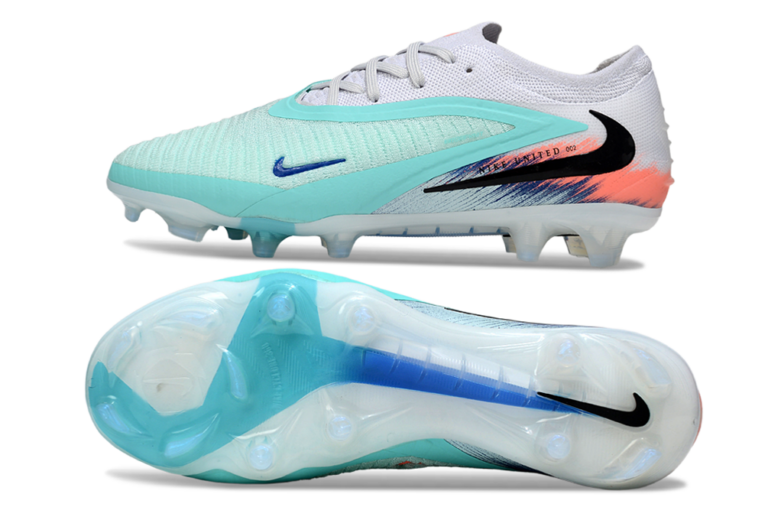 Football Boot