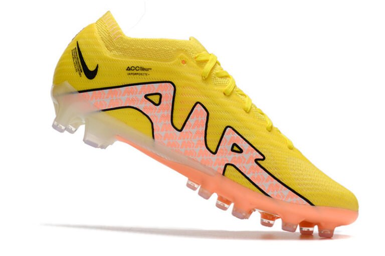 Football Boot