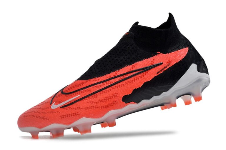 Football Boot