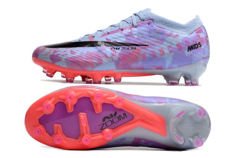 Football Boot