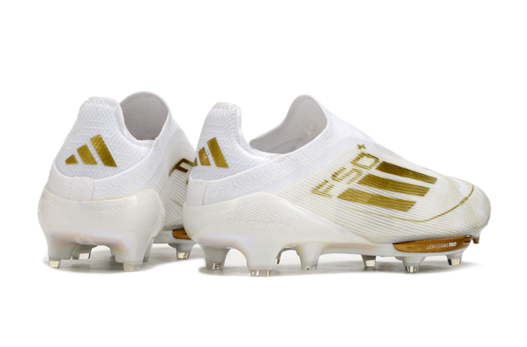 Football Boot