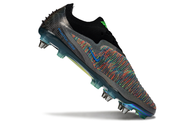 Football Boot