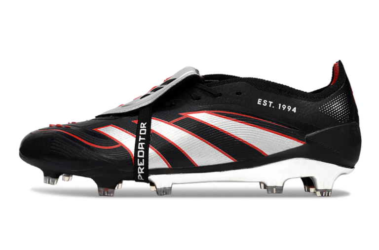 Football Boot