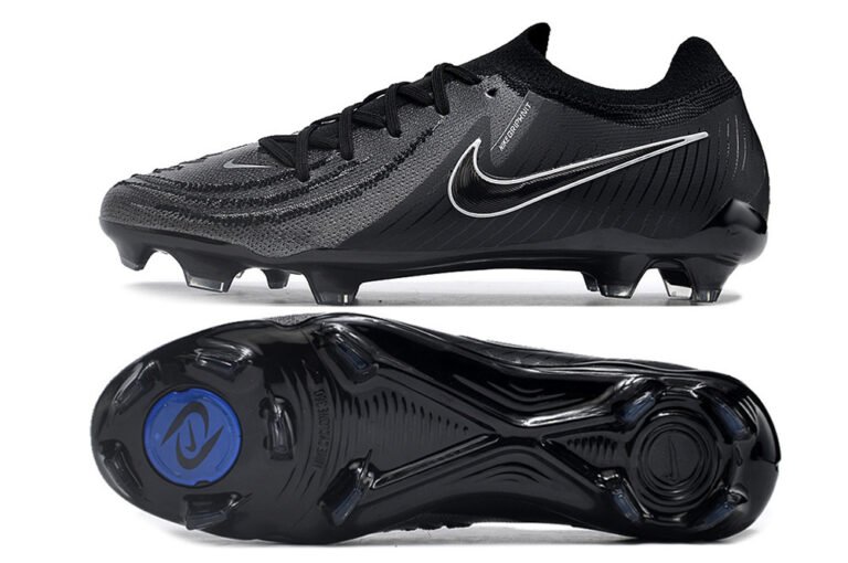 Football Boot