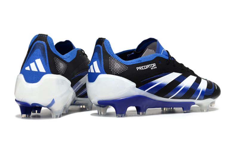 Football Boot
