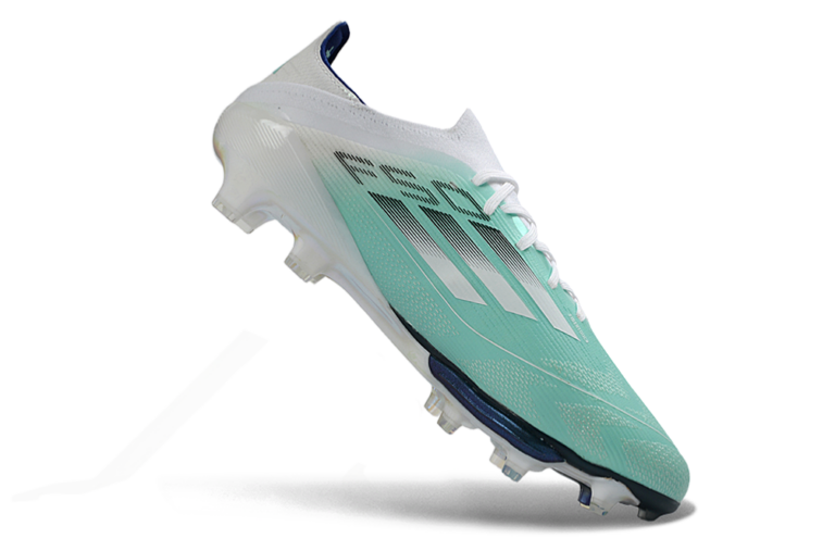 Football Boot