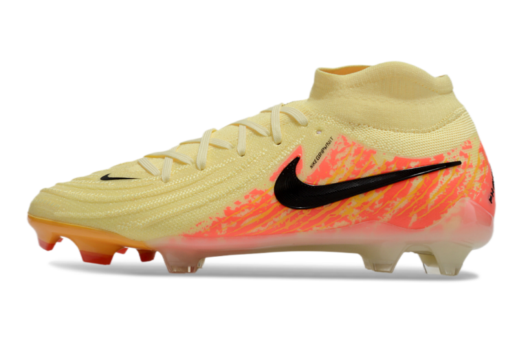 Football Boot