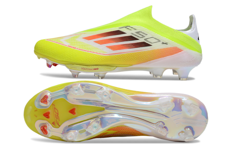 Football Boot