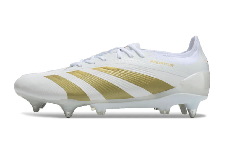 Football Boot