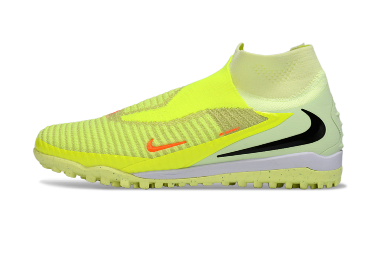 Football Boot