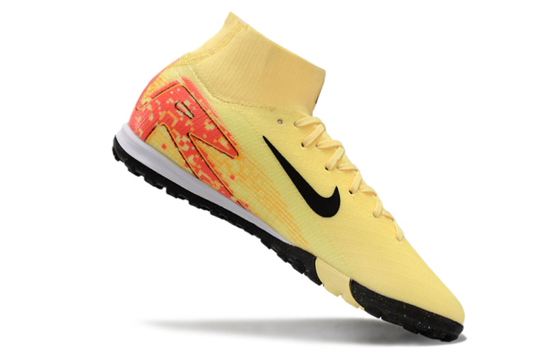 Football Boot