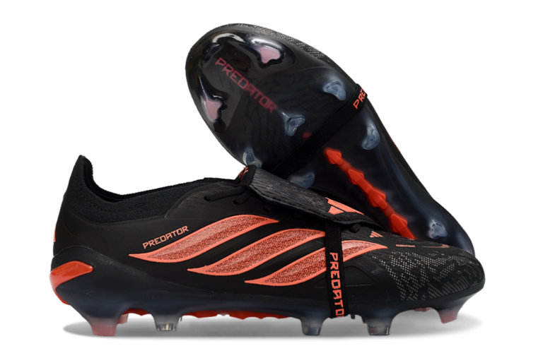 Football Boot