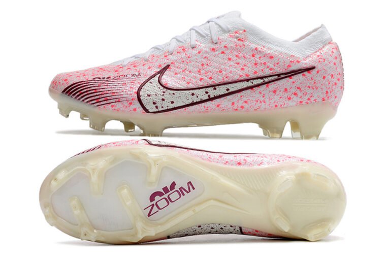 Football Boot