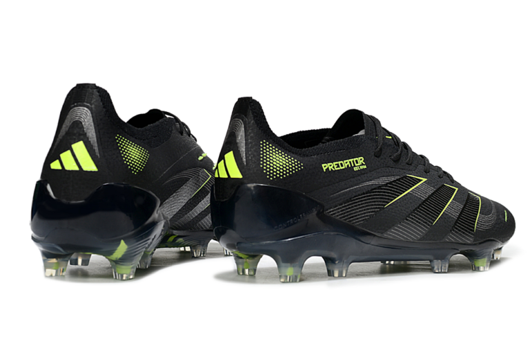 Football Boot