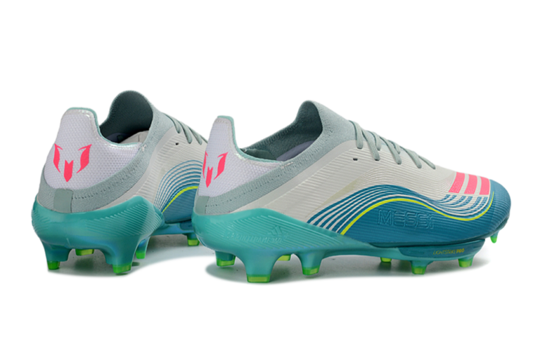 Football Boot