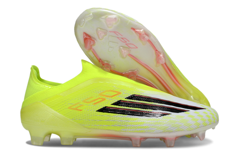 Football Boot