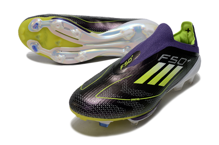 Football Boot