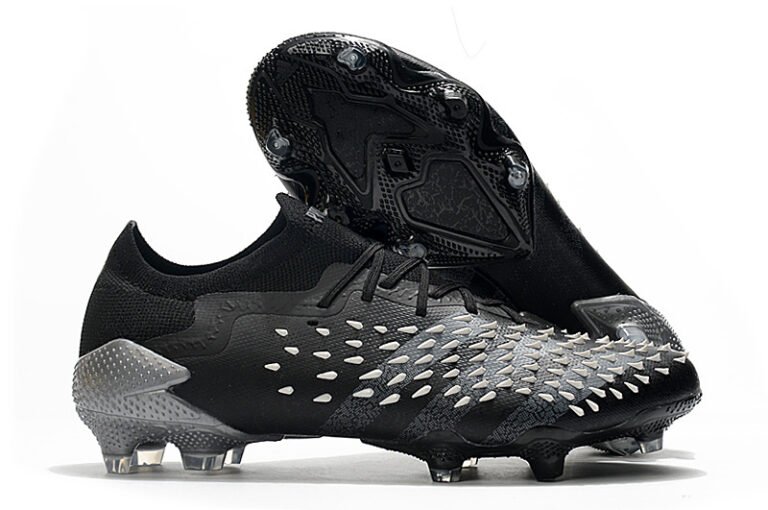 Football Boot
