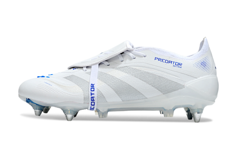 Football Boot