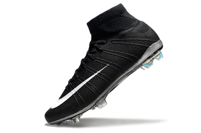 Football Boot