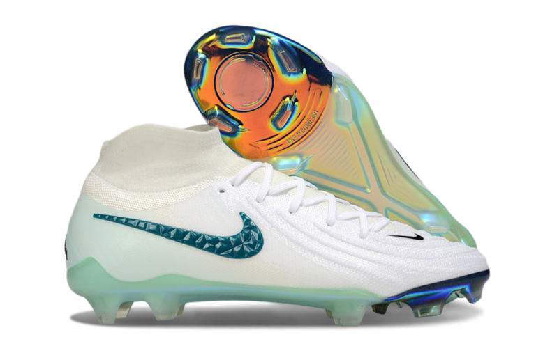 Football Boot