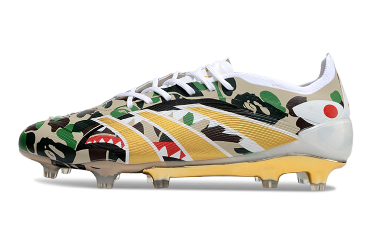Football Boot