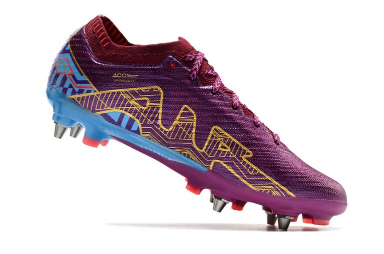 Football Boot
