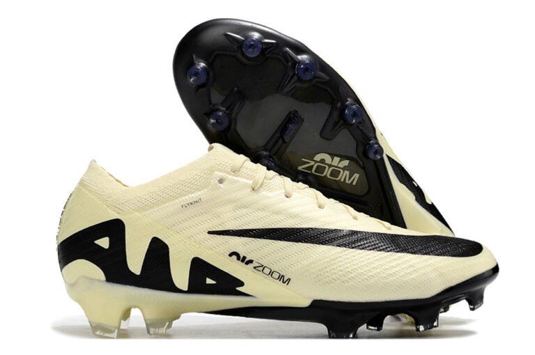 Football Boot