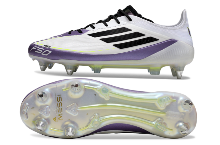 Football Boot