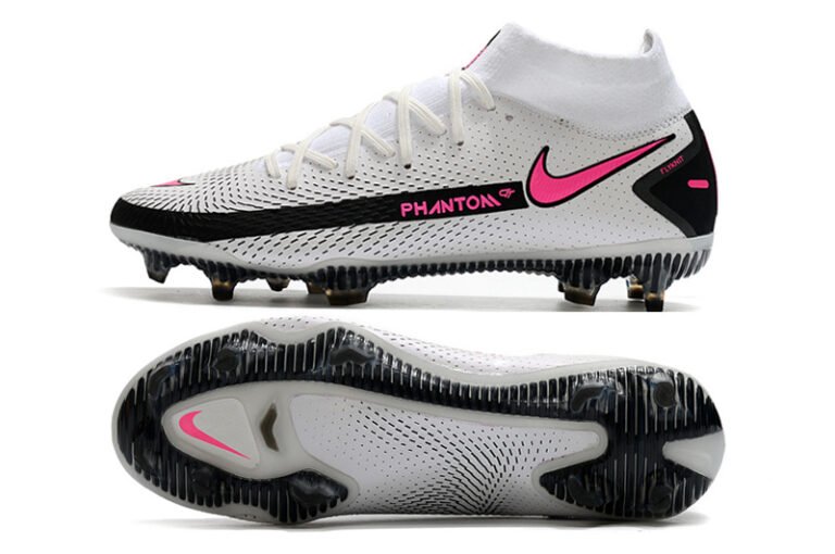 Football Boot