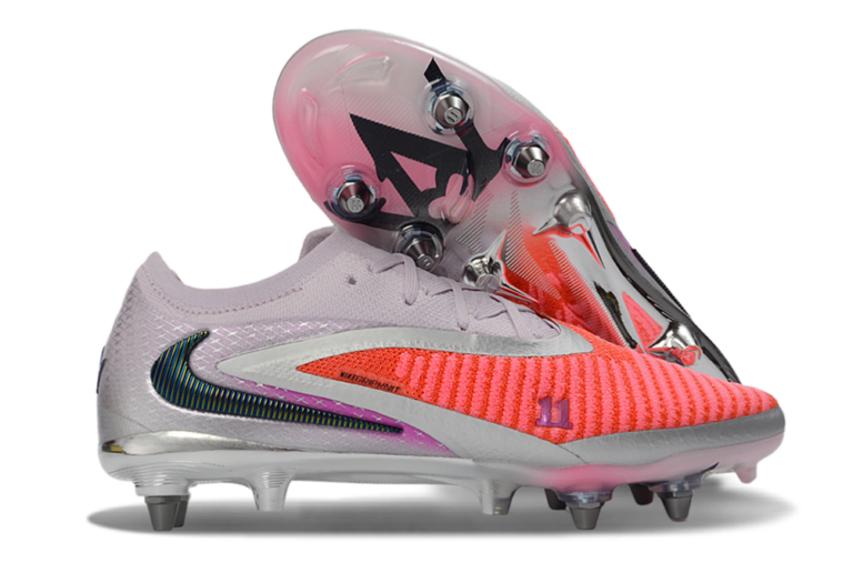 Football Boot