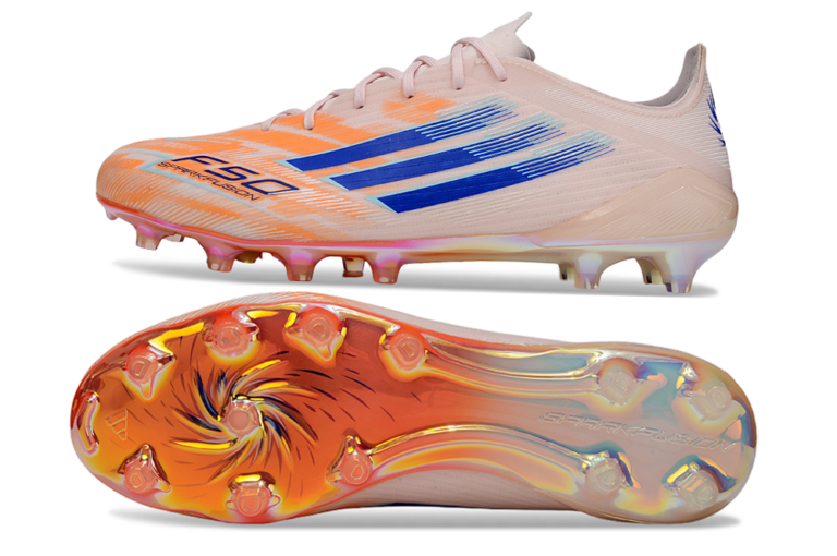 Football Boot