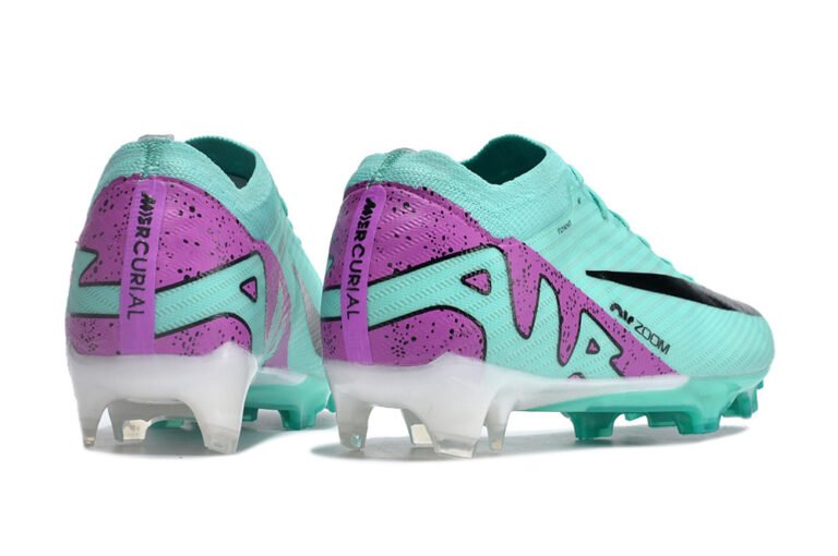Football Boot