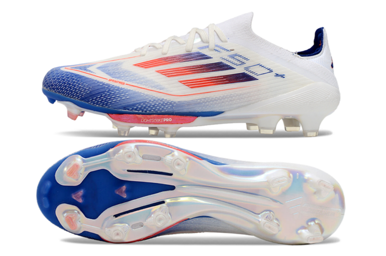 Football Boot