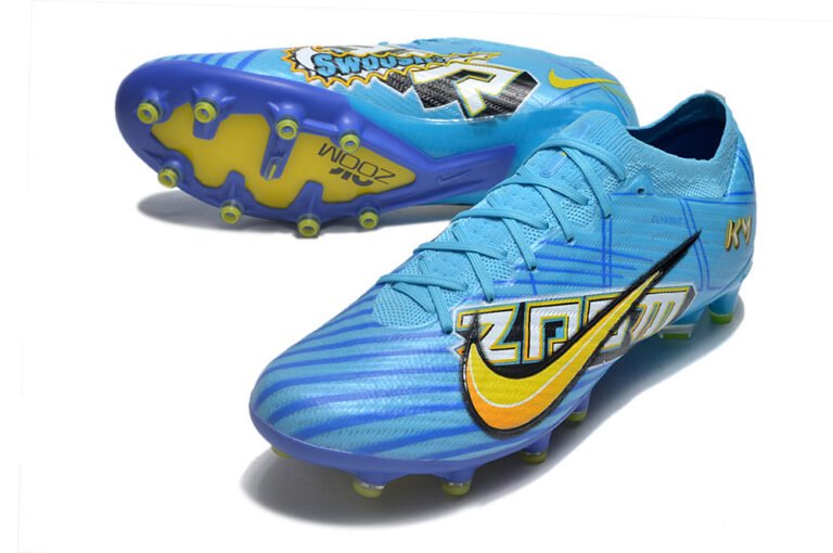Football Boot