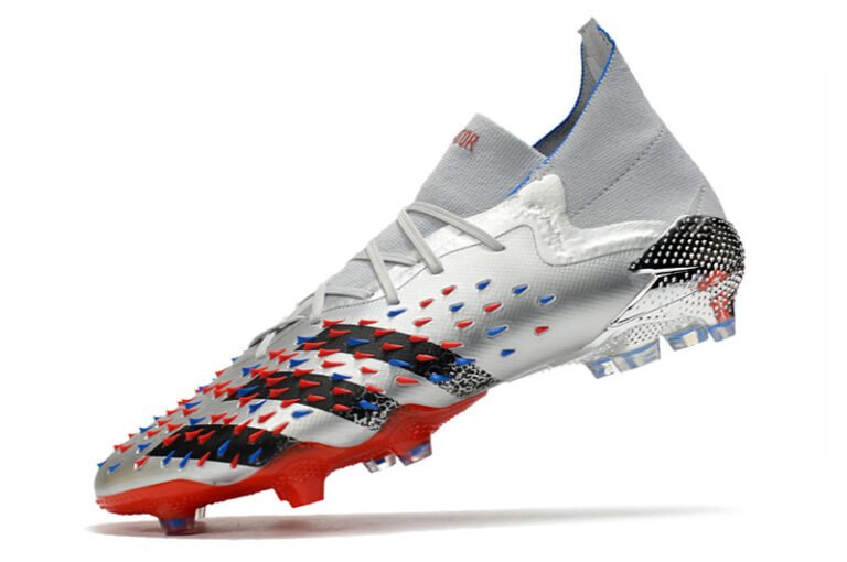 Football Boot