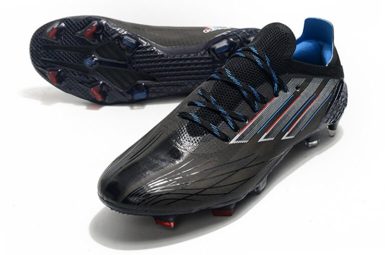 Football Boot