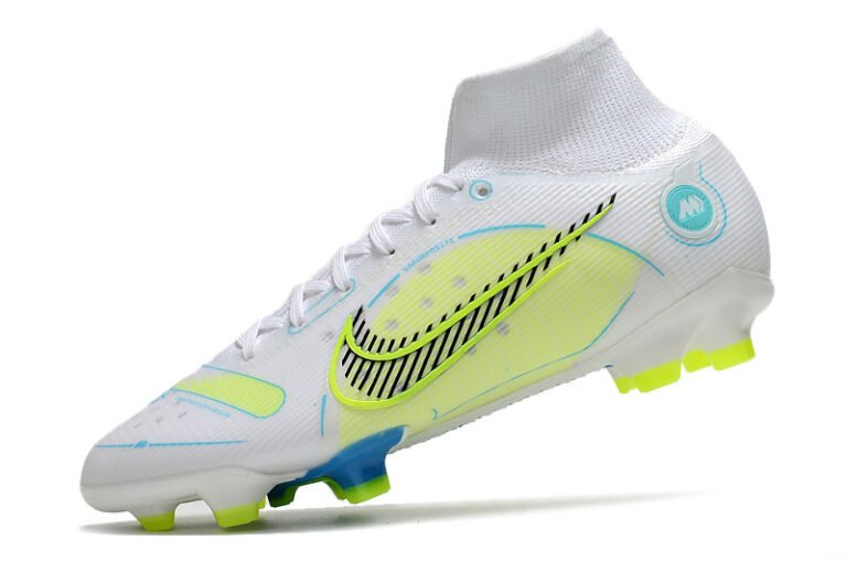 Football Boot