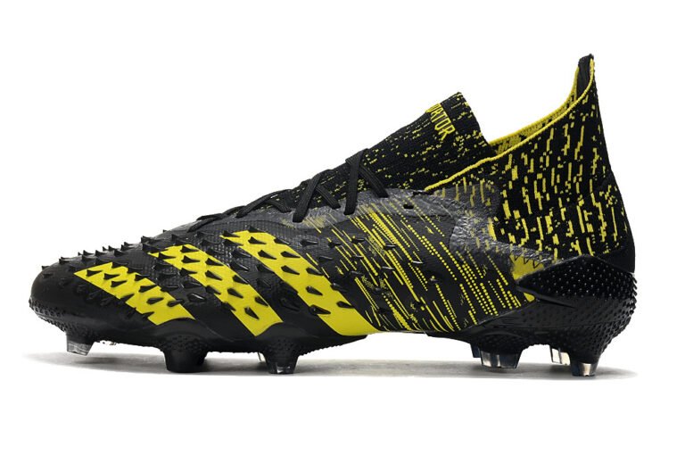 Football Boot