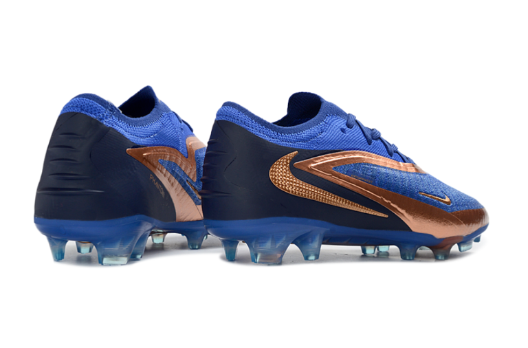 Football Boot