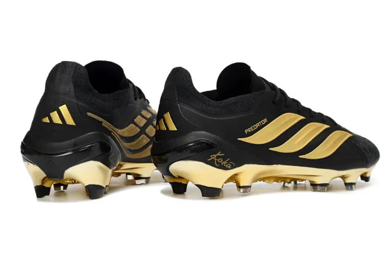 Football Boot